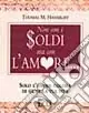 Quantità Limitata Non con i soldi ma con l‘amore...