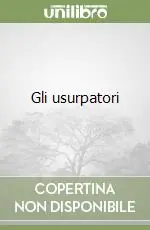 Gli usurpatori Affare