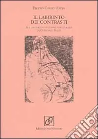 Economico Il labirinto dei contrasti. Sul linguaggio di «Isabella delle acque» di Giancarlo Buzzi