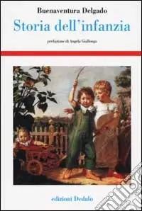 Storia dell‘infanzia Professionale
