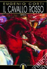 Il cavallo rosso Offerta Del Giorno