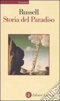 Ultimissimo Modello Storia del paradiso