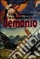 Come riconoscere le trappole del demonio Promozione