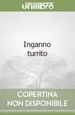 Inganno turrito Pagamento Sicuro
