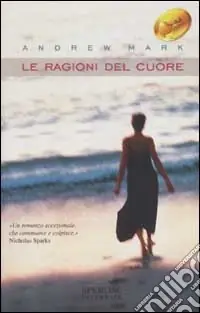 Le ragioni del cuore Offerta