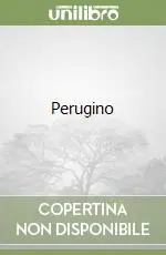 Perugino Novità