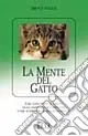 Vendita Finale La mente del gatto
