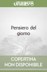 Consegna Rapida Pensiero del giorno