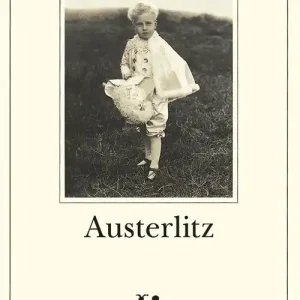 Prezzo Di Fabbrica Austerlitz