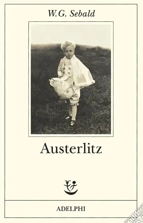 Prezzo Di Fabbrica Austerlitz