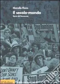 Acquista Ora Il secolo-mondo. Storia del Novecento
