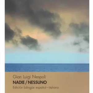 Miglior Prezzo Nadie-Nessuno