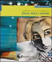 Stelle, perle e mistero. Livello elementare Economico