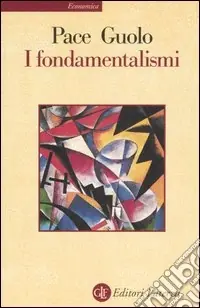 I fondamentalismi Offerta Del Giorno