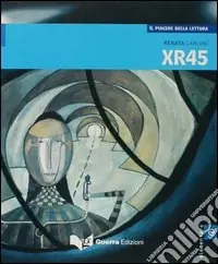 XR45. Livello elementare Professionale