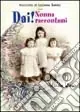 Dai! Nonna raccontami Popolare