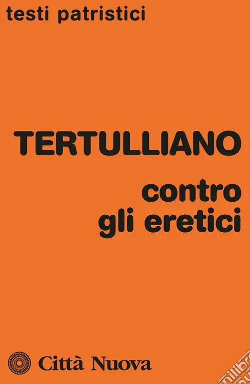 Contro gli eretici Super Prezzo