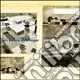 En busca del hogar. Coderch 1940-1964 Affare