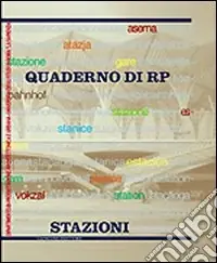 Esclusivo Le stazioni