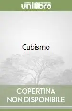 Cubismo Pagamento Sicuro