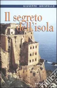 Vendita Finale Il segreto dell‘isola