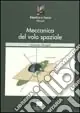Meccanica del volo spaziale Di Tendenza