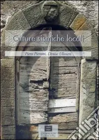 Soddisfatti O Rimborsati Culture sismiche locali