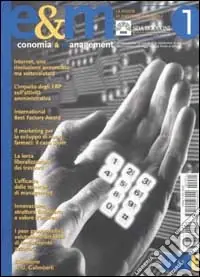 Ordina Subito Economia & management. Vol. 1