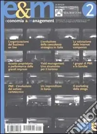 Offerta Economia & management. Vol. 2