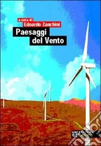 Nuovo Arrivo Paesaggi del vento
