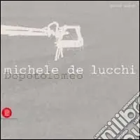 Offerta Lampo Michele de Lucchi. Dopo Tolomeo