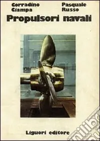 Promozione Esclusiva Propulsori navali