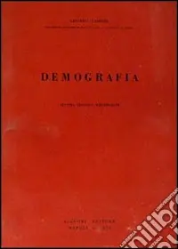Demografia Soddisfatti O Rimborsati