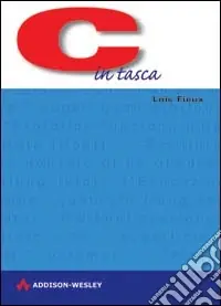 Affare C
