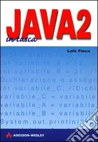 Java 2 Ordina Subito