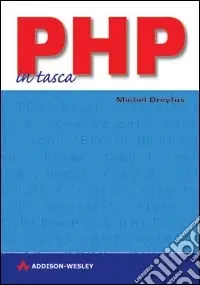 PHP Promo Stagionale