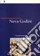 Compra Oggi Stesso Studi in memoria di Neva Godini