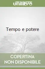 Compra Oggi Stesso Tempo e potere