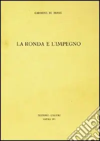 A Buon Prezzo La Ronda e l‘impegno