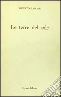 Terre del sole Compra Adesso