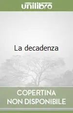 La decadenza Spedito Oggi