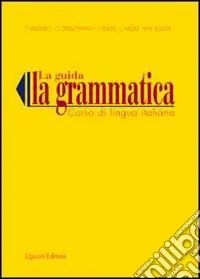 La guida per l‘insegnante Promozione