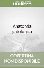 Prezzo Basso Anatomia patologica