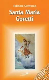Spedito Oggi Santa Maria Goretti