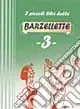 Compra Adesso I piccoli libri delle barzellette. Vol. 3