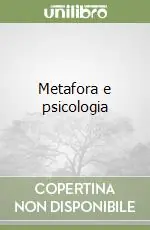 Metafora e psicologia Pagamento Sicuro