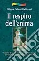 Reso Gratuito Il respiro dell‘anima