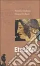 Etruschi. Ediz. illustrata Offerta