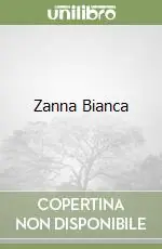 Professionale Zanna Bianca
