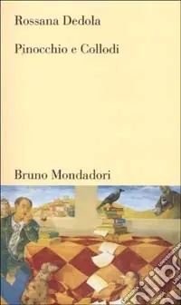 Pinocchio e Collodi Offerta Lampo